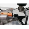Recambio de motor limpia trasero para honda insight (ze2) elegance referencia OEM IAM 058TM8  