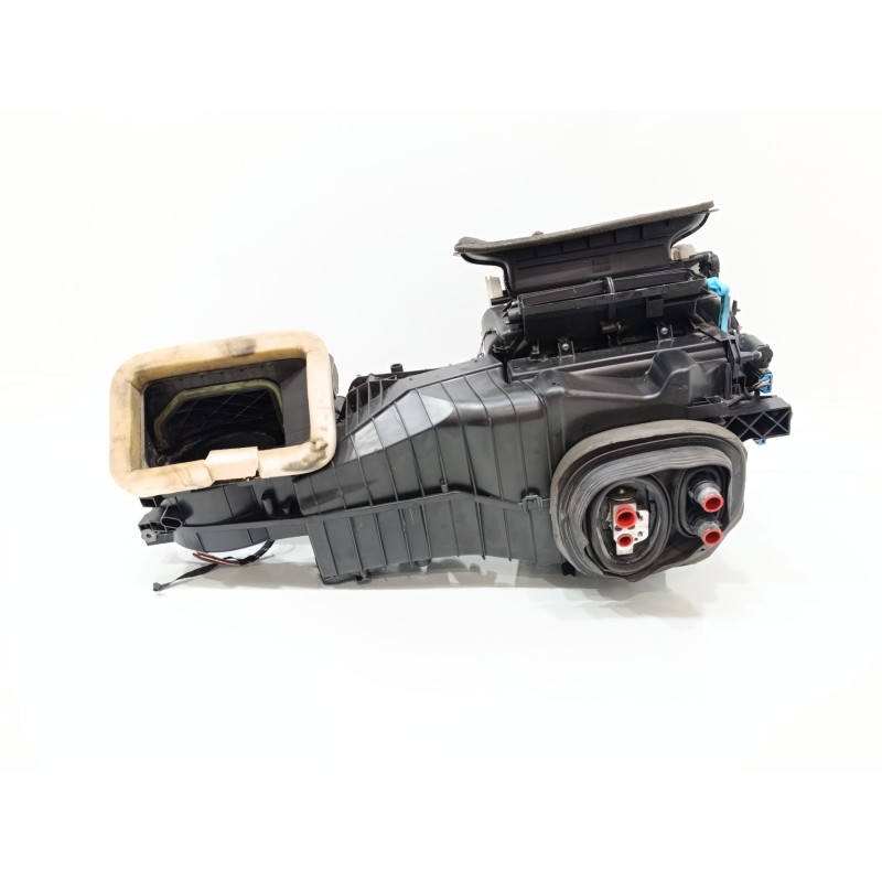 Recambio de calefaccion entera normal para volkswagen touran (1t3) advance referencia OEM IAM 1K1820308B  