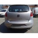 SEAT ALTEA (5P1)