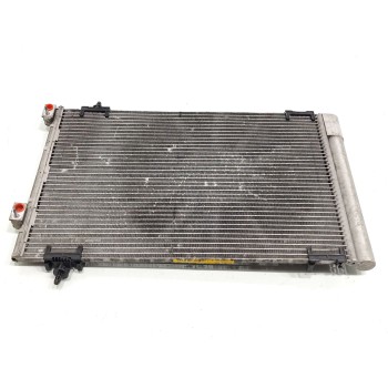 CONDENSADOR / RADIADOR AIRE ACONDICIONADO 9682531580 