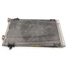 Recambio de condensador / radiador aire acondicionado para peugeot partner kasten confort l1 referencia OEM IAM 9682531580  