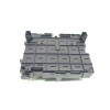 Recambio de caja reles / fusibles para citroën xsara berlina 1.6i 16v sx referencia OEM IAM 9646405280  