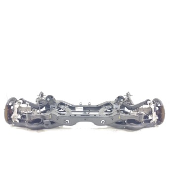 Recambio de puente trasero para kia niro (sg2) hybrid drive referencia OEM IAM 55405AT000  