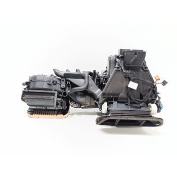 Recambio de calefaccion entera normal para volkswagen touran (1t3) advance referencia OEM IAM 1K1820308B  