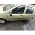 FIAT PUNTO BERLINA (188)