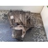 Recambio de caja cambios para ford fiesta berlina (dx) ambiente referencia OEM IAM 96WT7F096  