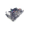 Recambio de caja reles / fusibles para citroën xsara berlina 1.6i 16v sx referencia OEM IAM 9646405280  