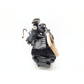 Recambio de calefaccion entera normal para volkswagen touran (1t3) advance referencia OEM IAM 1K1820308B  