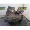 Recambio de caja cambios para ford fiesta berlina (dx) ambiente referencia OEM IAM 96WT7F096  