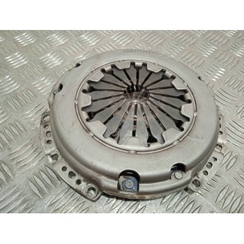 Recambio de kit embrague para citroën xsara berlina 1.6i 16v sx referencia OEM IAM   