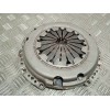 Recambio de kit embrague para citroën xsara berlina 1.6i 16v sx referencia OEM IAM   