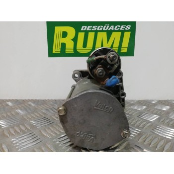 Recambio de motor arranque para peugeot 308 sw style referencia OEM IAM 966285418004 TS22E26 