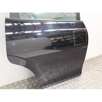 Recambio de puerta trasera derecha para seat leon (1p1) reference referencia OEM IAM   