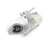 Recambio de motor arranque para honda insight (ze2) elegance referencia OEM IAM SM71013  
