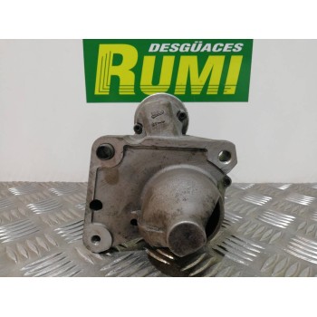 Recambio de motor arranque para peugeot 308 sw style referencia OEM IAM 966285418004 TS22E26 