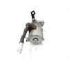 Recambio de motor arranque para honda insight (ze2) elegance referencia OEM IAM SM71013  
