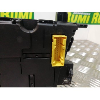 Recambio de cuadro instrumentos para citroën c4 picasso exclusive referencia OEM IAM 9663755980 281196233 