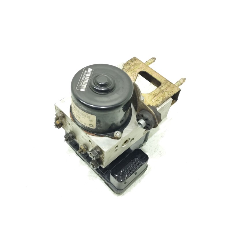Recambio de abs para bmw serie 3 berlina (e46) 320d referencia OEM IAM 34511164896  