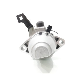 Recambio de motor arranque para honda insight (ze2) elegance referencia OEM IAM SM71013  