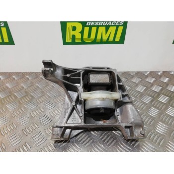 SOPORTE MOTOR DERECHO 4A103720 4A100160 