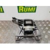 Recambio de soporte motor derecho para peugeot 308 sw style referencia OEM IAM 4A103720 4A100160 