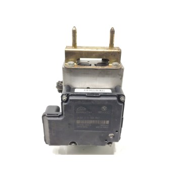 Recambio de abs para bmw serie 3 berlina (e46) 320d referencia OEM IAM 34511164896  