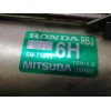 Recambio de motor arranque para honda insight (ze2) elegance referencia OEM IAM SM71013  