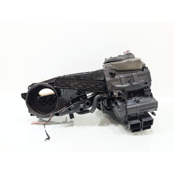 Recambio de calefaccion entera normal para volkswagen touran (1t3) advance referencia OEM IAM 1K1820308B  