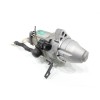 Recambio de motor arranque para honda insight (ze2) elegance referencia OEM IAM SM71013  