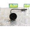 Recambio de sonda lambda para bmw serie 3 berlina (e36) 318i referencia OEM IAM 0258003357  