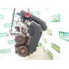 Recambio de motor completo para fiat tempra berlina (159) 1.4 i.e. referencia OEM IAM 160A1046  