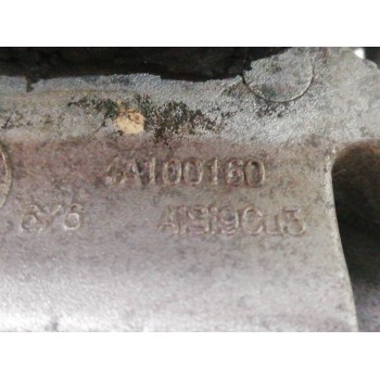 Recambio de soporte motor derecho para peugeot 308 sw style referencia OEM IAM 4A103720 4A100160 