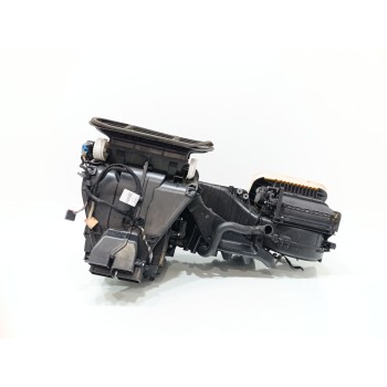 Recambio de calefaccion entera normal para volkswagen touran (1t3) advance referencia OEM IAM 1K1820308B  