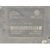Recambio de abs para bmw serie 3 berlina (e46) 320d referencia OEM IAM 34511164896  