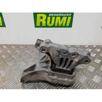 Recambio de soporte motor derecho para peugeot 308 sw style referencia OEM IAM 4A103720 4A100160 
