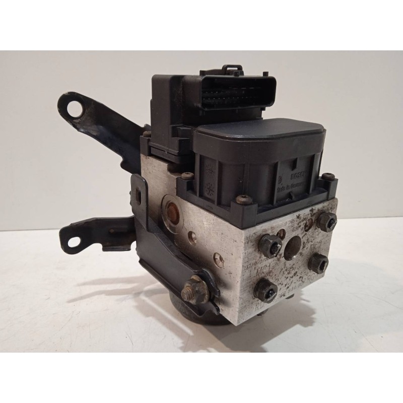 Recambio de abs para citroën xsara berlina 1.6i 16v sx referencia OEM IAM 0273004440  