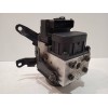Recambio de abs para citroën xsara berlina 1.6i 16v sx referencia OEM IAM 0273004440  