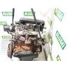 Recambio de motor completo para fiat tempra berlina (159) 1.4 i.e. referencia OEM IAM 160A1046  