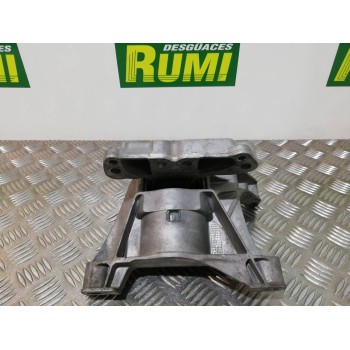 Recambio de soporte motor derecho para peugeot 308 sw style referencia OEM IAM 4A103720 4A100160 