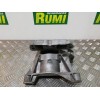 Recambio de soporte motor derecho para peugeot 308 sw style referencia OEM IAM 4A103720 4A100160 