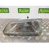Recambio de faro izquierdo para peugeot 106 (s1) kid referencia OEM IAM   