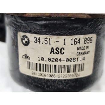 Recambio de abs para bmw serie 3 berlina (e46) 320d referencia OEM IAM 34511164896  