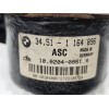 Recambio de abs para bmw serie 3 berlina (e46) 320d referencia OEM IAM 34511164896  