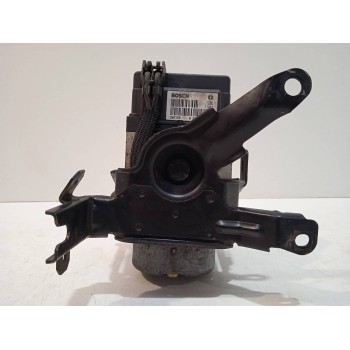 Recambio de abs para citroën xsara berlina 1.6i 16v sx referencia OEM IAM 0273004440  