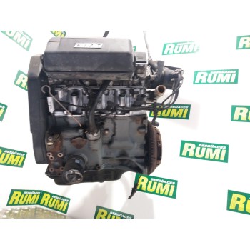 Recambio de motor completo para fiat tempra berlina (159) 1.4 i.e. referencia OEM IAM 160A1046  