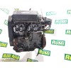 Recambio de motor completo para fiat tempra berlina (159) 1.4 i.e. referencia OEM IAM 160A1046  