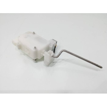 Recambio de motor cierre centralizado tapa combustible para honda insight (ze2) elegance referencia OEM IAM   