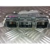 Recambio de centralita motor uce para peugeot 207 1.6 hdi referencia OEM IAM 0281013868 9663755480 