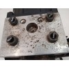 Recambio de abs para citroën xsara berlina 1.6i 16v sx referencia OEM IAM 0273004440  