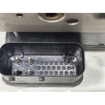 Recambio de abs para bmw serie 3 berlina (e46) 320d referencia OEM IAM 34511164896  